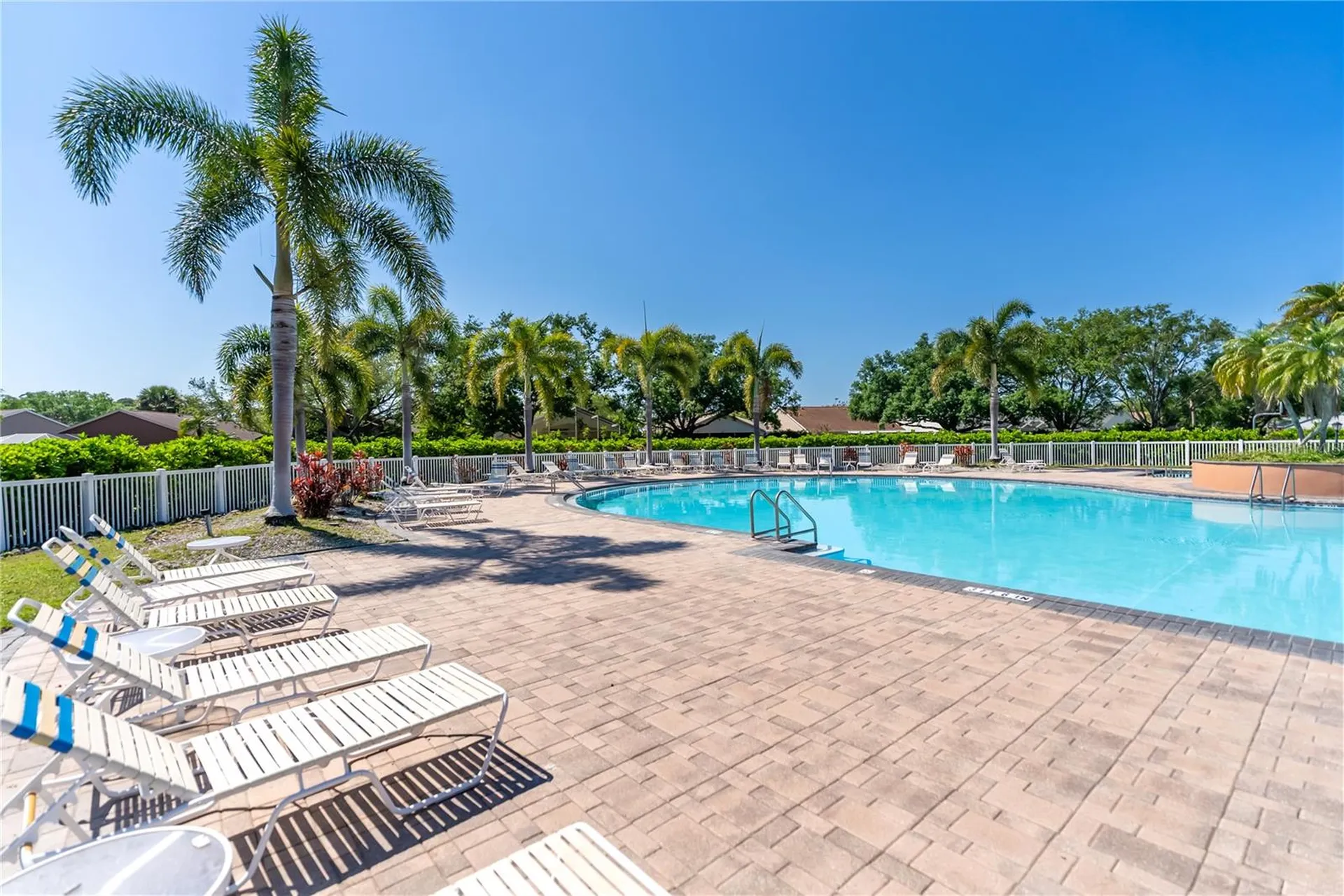 4553 Abacos Place Bradenton FL 34203