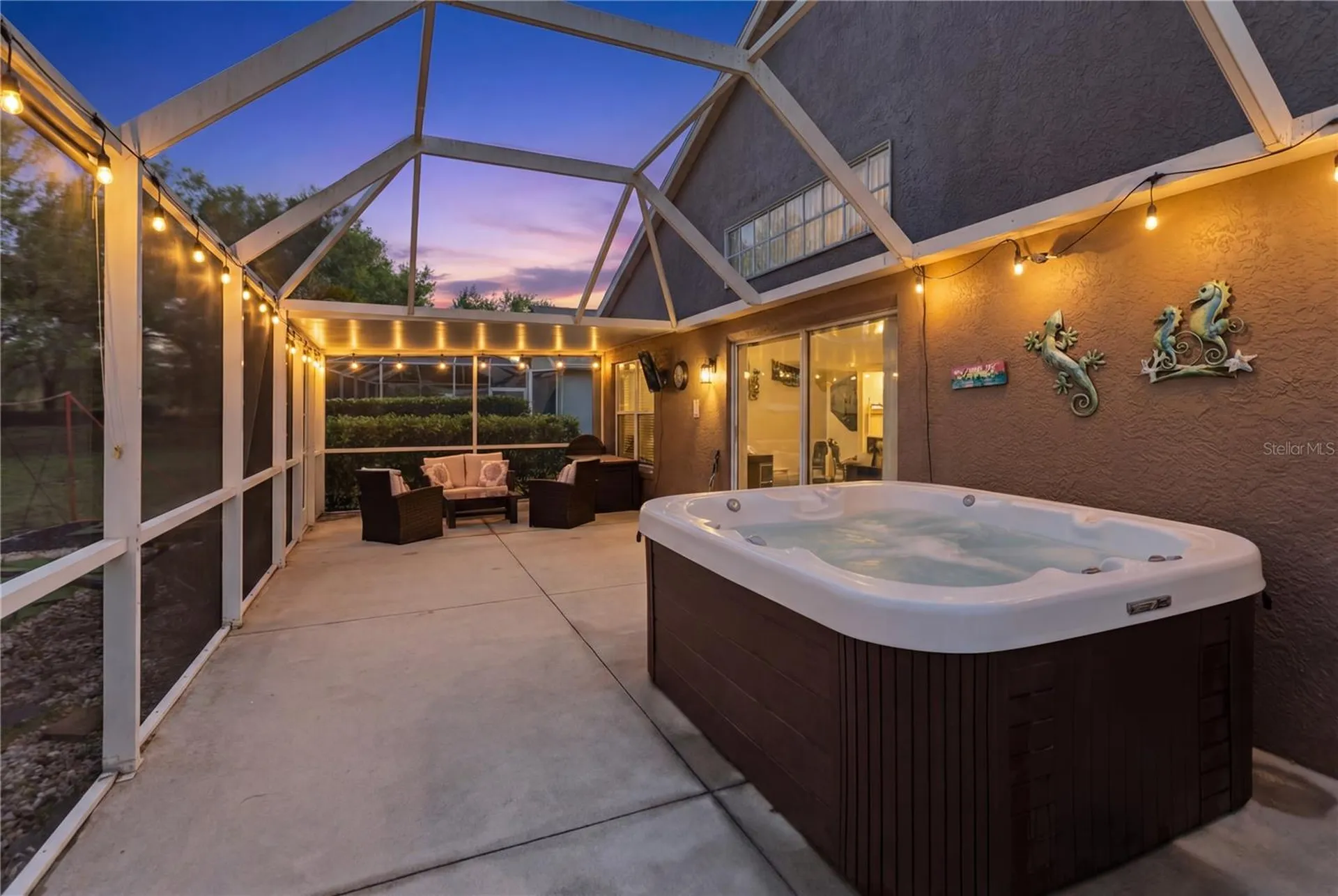 4553 Abacos Place Bradenton FL 34203