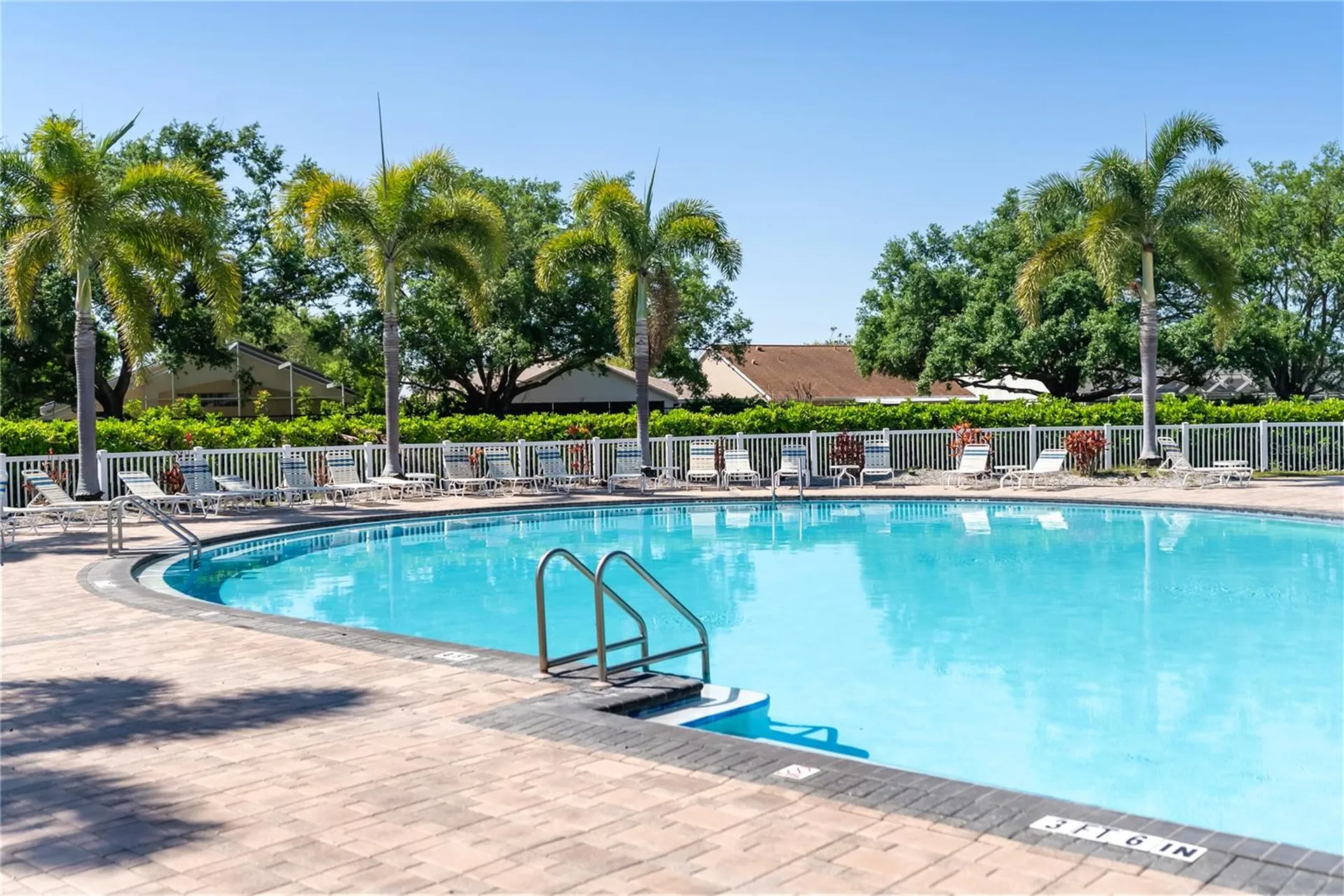 4553 Abacos Place Bradenton FL 34203