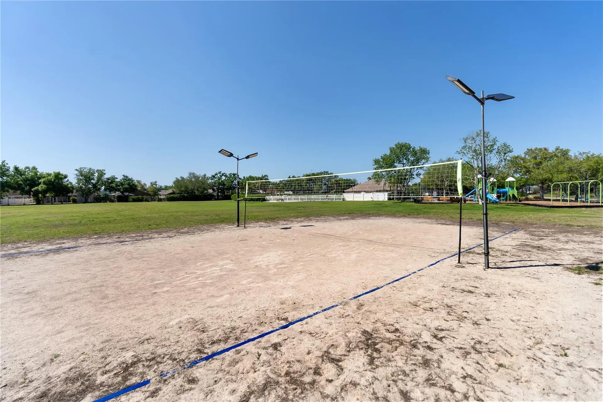 4553 Abacos Place Bradenton FL 34203