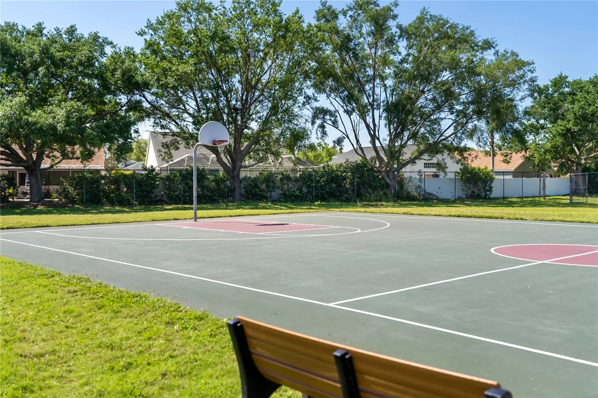4553 Abacos Place Bradenton FL 34203