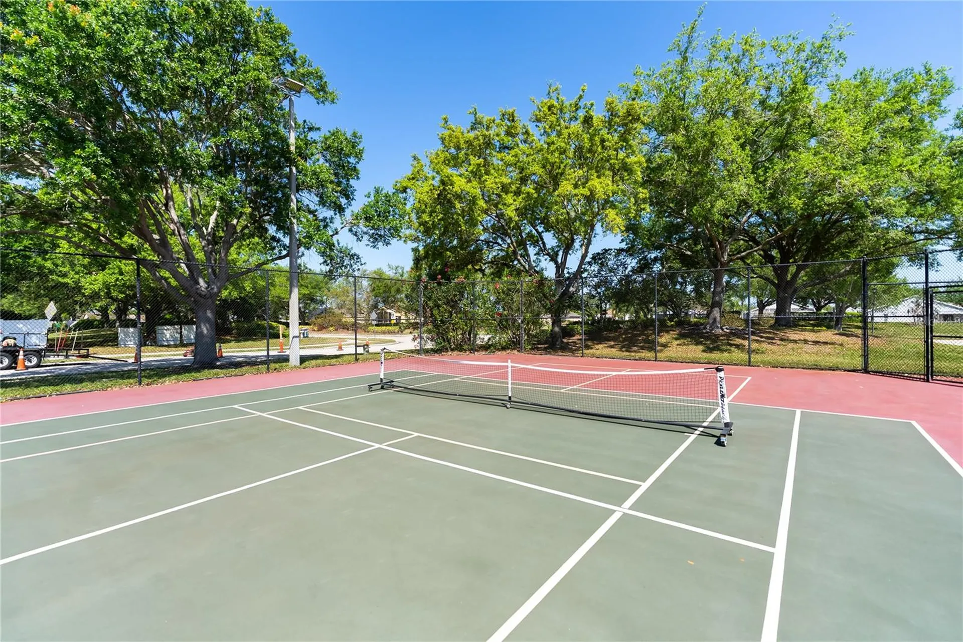 4553 Abacos Place Bradenton FL 34203