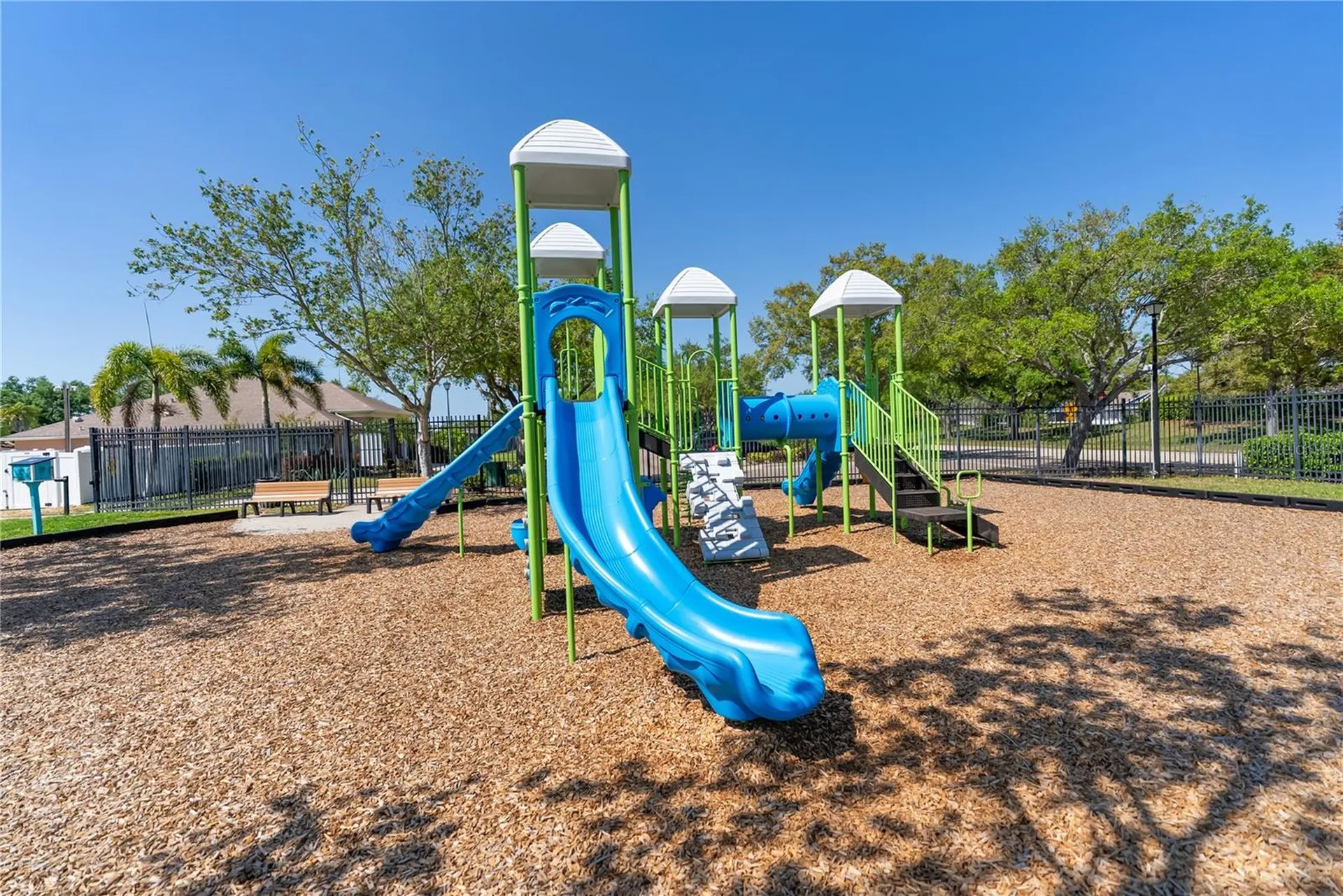 4553 Abacos Place Bradenton FL 34203