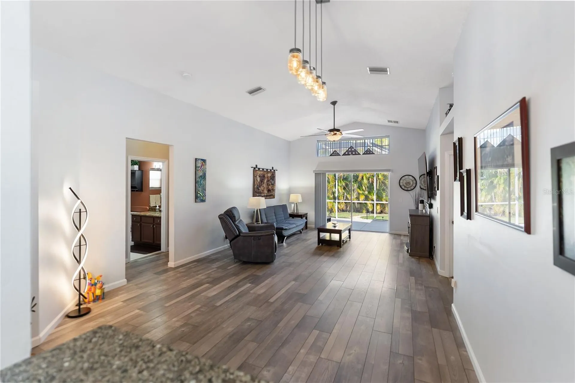4553 Abacos Place Bradenton FL 34203