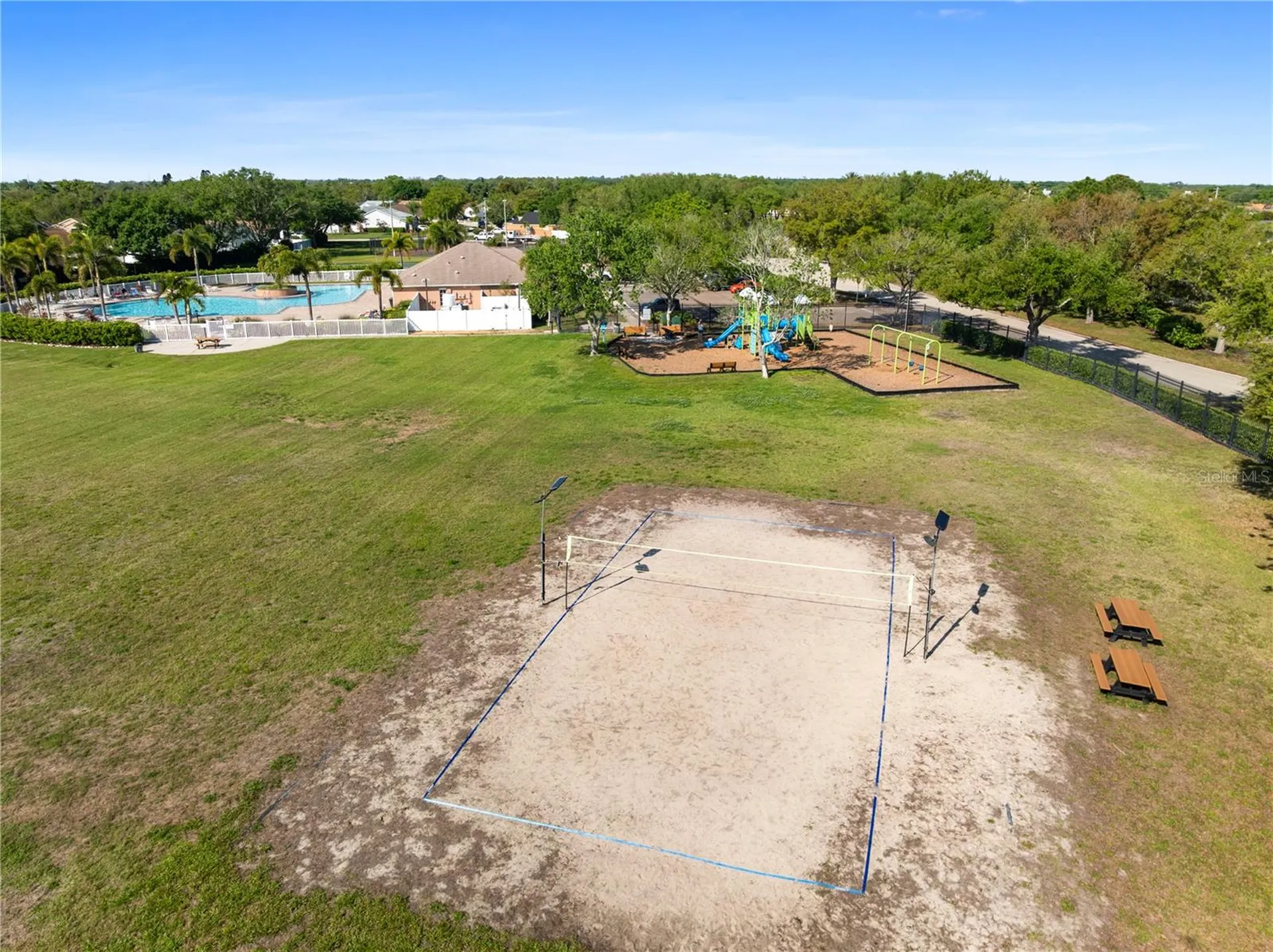 4553 Abacos Place Bradenton FL 34203