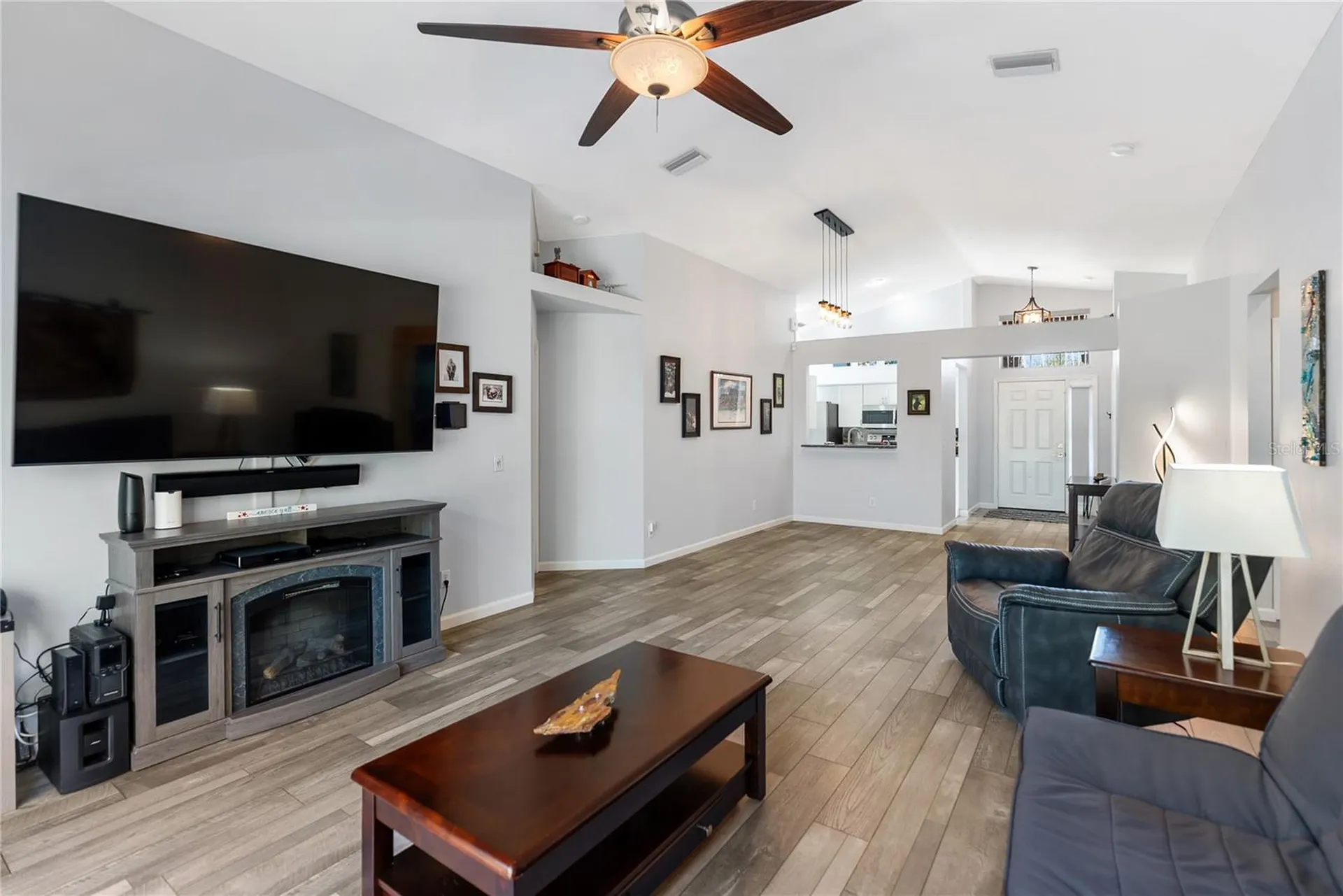 4553 Abacos Place Bradenton FL 34203