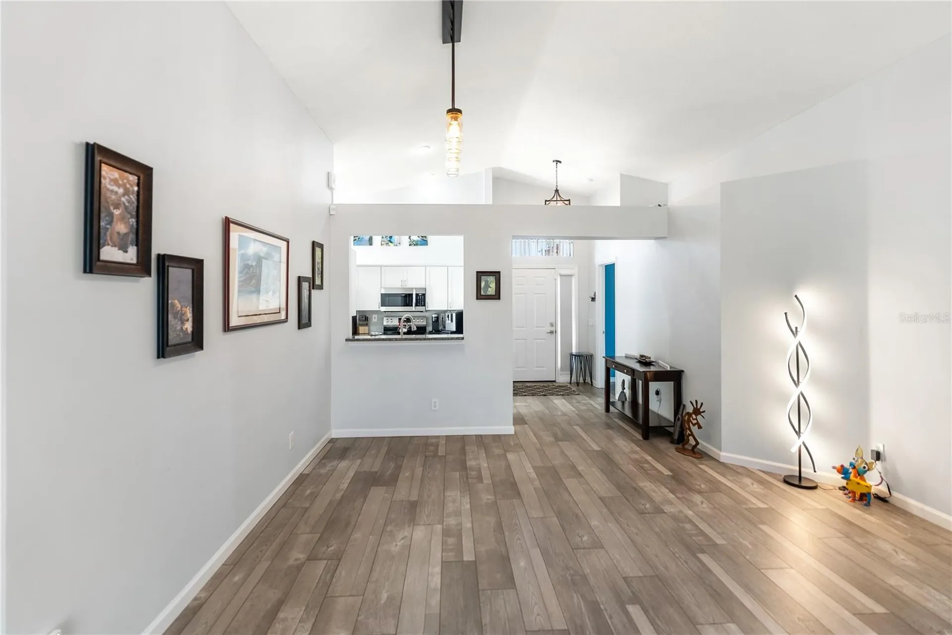 4553 Abacos Place Bradenton FL 34203