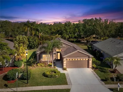 4553 Abacos Place Bradenton FL 34203