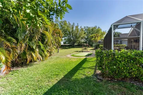 4553 Abacos Place Bradenton FL 34203