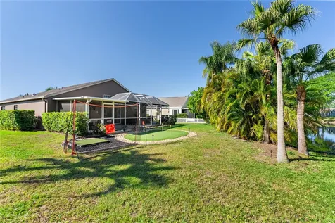 4553 Abacos Place Bradenton FL 34203