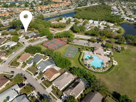 4553 Abacos Place Bradenton FL 34203