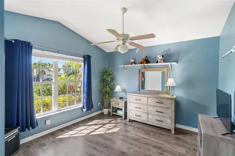 4553 Abacos Place Bradenton FL 34203