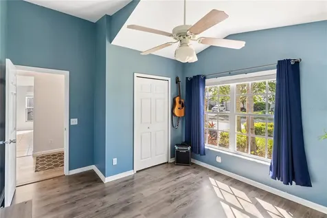 4553 Abacos Place Bradenton FL 34203