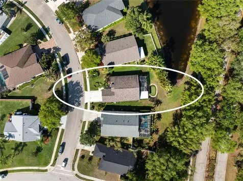 4553 Abacos Place Bradenton FL 34203