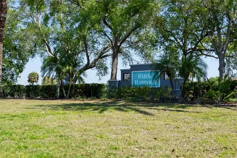 4553 Abacos Place Bradenton FL 34203