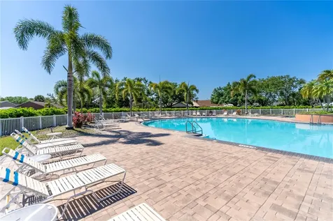 4553 Abacos Place Bradenton FL 34203