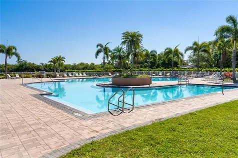 4553 Abacos Place Bradenton FL 34203
