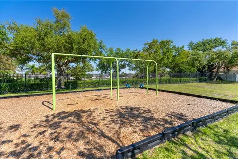 4553 Abacos Place Bradenton FL 34203