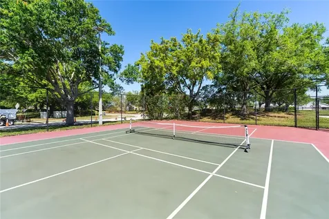 4553 Abacos Place Bradenton FL 34203