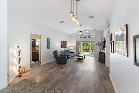 4553 Abacos Place Bradenton FL 34203