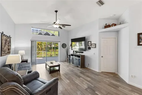 4553 Abacos Place Bradenton FL 34203