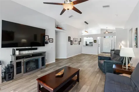 4553 Abacos Place Bradenton FL 34203