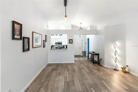 4553 Abacos Place Bradenton FL 34203