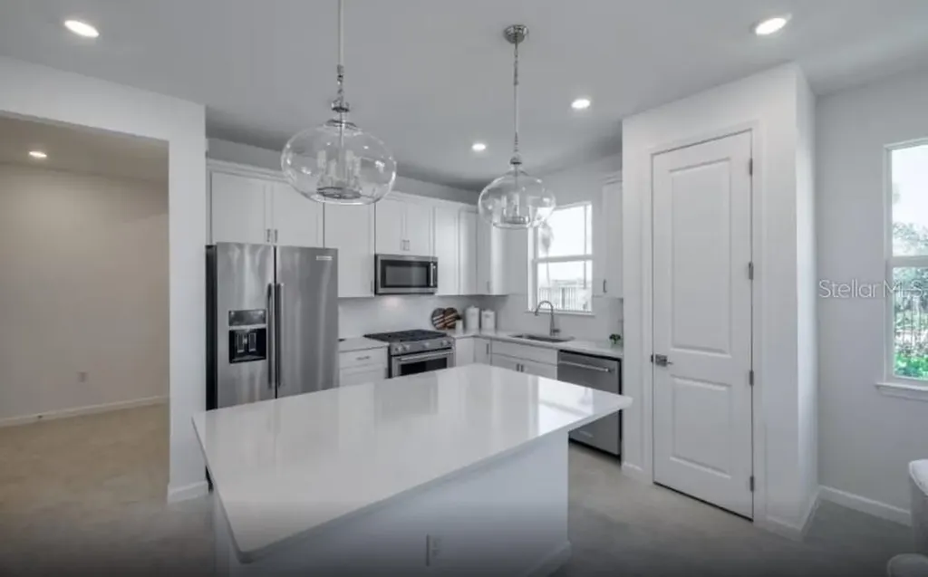 1620 Tavira Place Englewood FL 34223