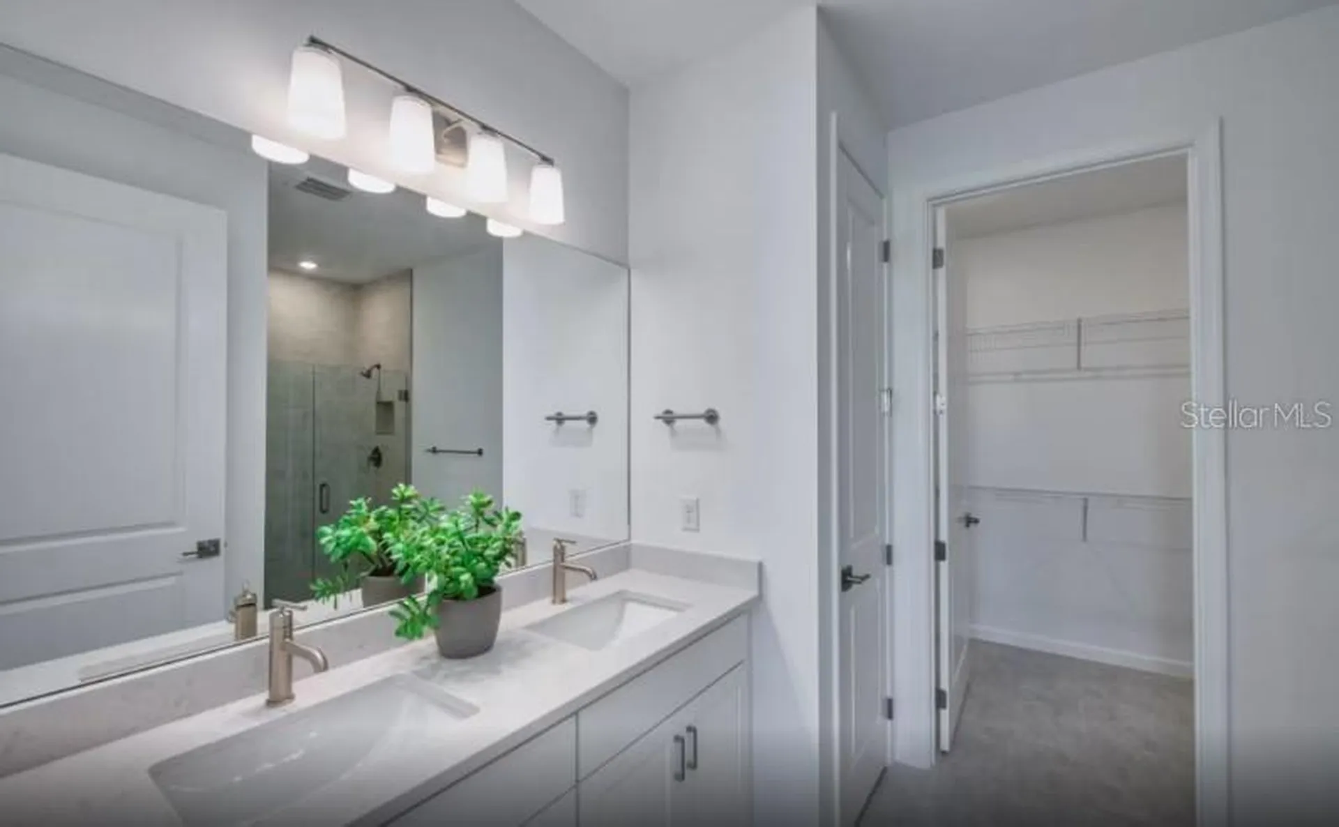 1620 Tavira Place Englewood FL 34223