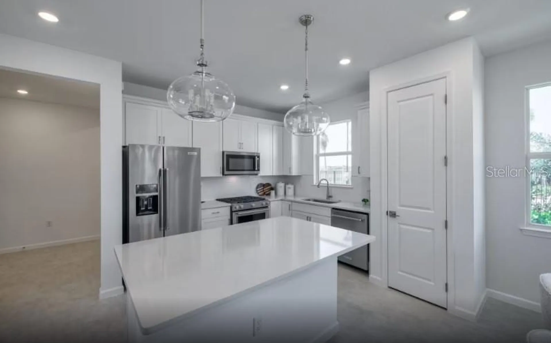 1620 Tavira Place Englewood FL 34223