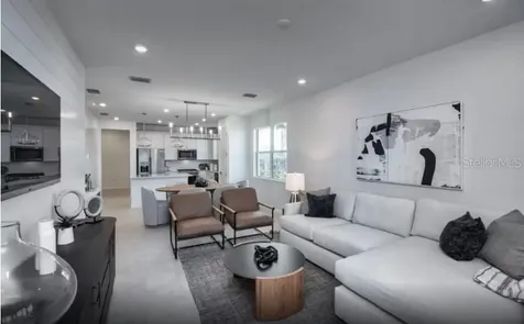 1620 Tavira Place Englewood FL 34223