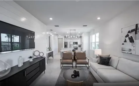 1620 Tavira Place Englewood FL 34223