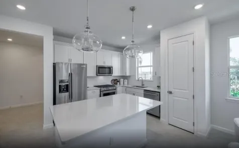 1620 Tavira Place Englewood FL 34223