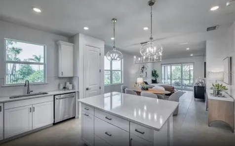 1620 Tavira Place Englewood FL 34223