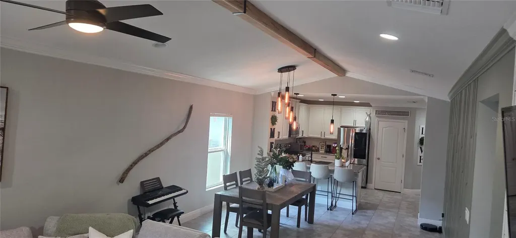 9394 Oglethorpe Drive Groveland FL 34736