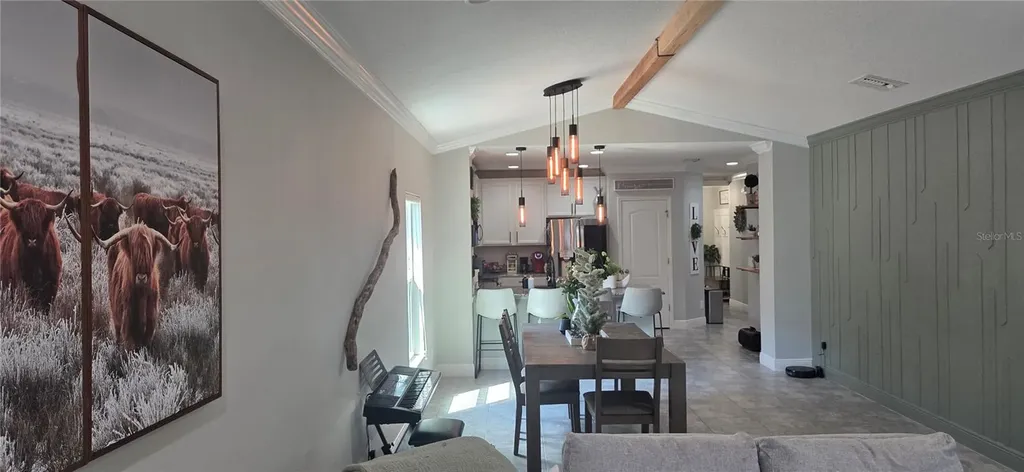 9394 Oglethorpe Drive Groveland FL 34736