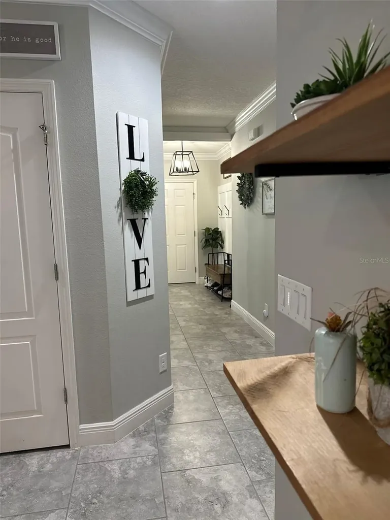 9394 Oglethorpe Drive Groveland FL 34736