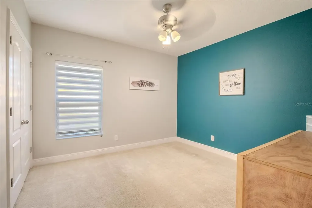 9394 Oglethorpe Drive Groveland FL 34736