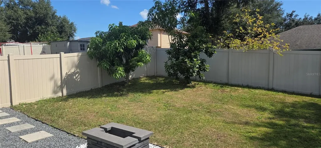 9394 Oglethorpe Drive Groveland FL 34736