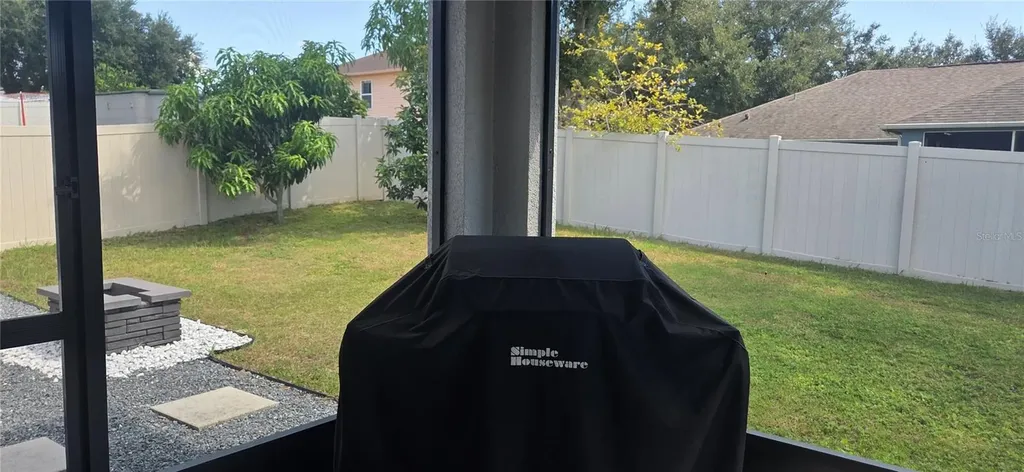 9394 Oglethorpe Drive Groveland FL 34736