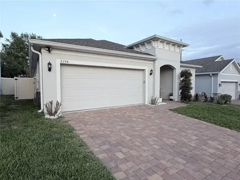 9394 Oglethorpe Drive Groveland FL 34736