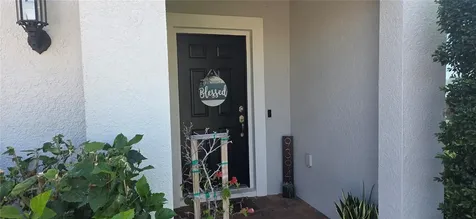 9394 Oglethorpe Drive Groveland FL 34736