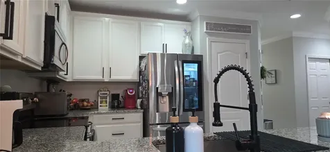 9394 Oglethorpe Drive Groveland FL 34736