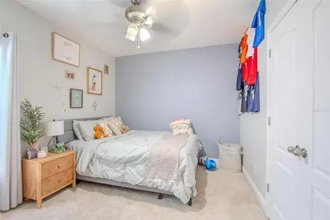 9394 Oglethorpe Drive Groveland FL 34736