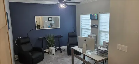 9394 Oglethorpe Drive Groveland FL 34736