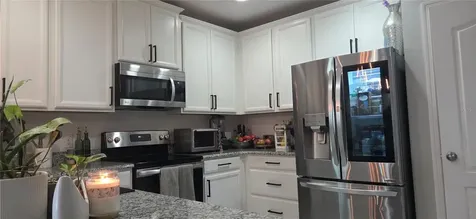 9394 Oglethorpe Drive Groveland FL 34736
