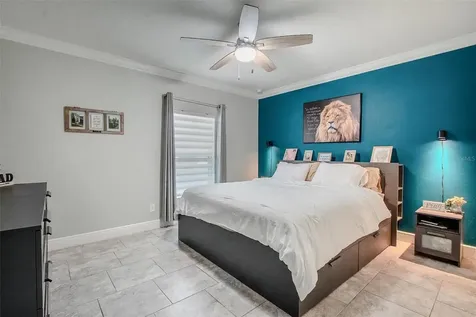 9394 Oglethorpe Drive Groveland FL 34736