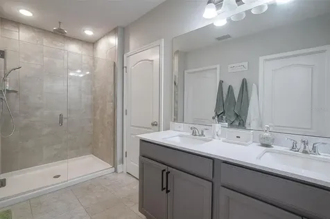 9394 Oglethorpe Drive Groveland FL 34736