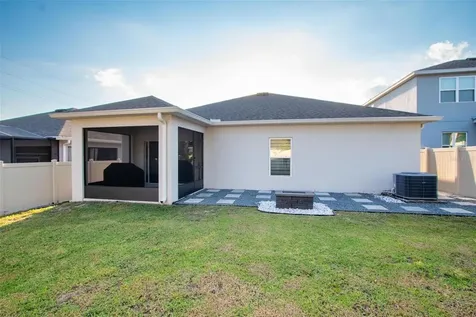9394 Oglethorpe Drive Groveland FL 34736