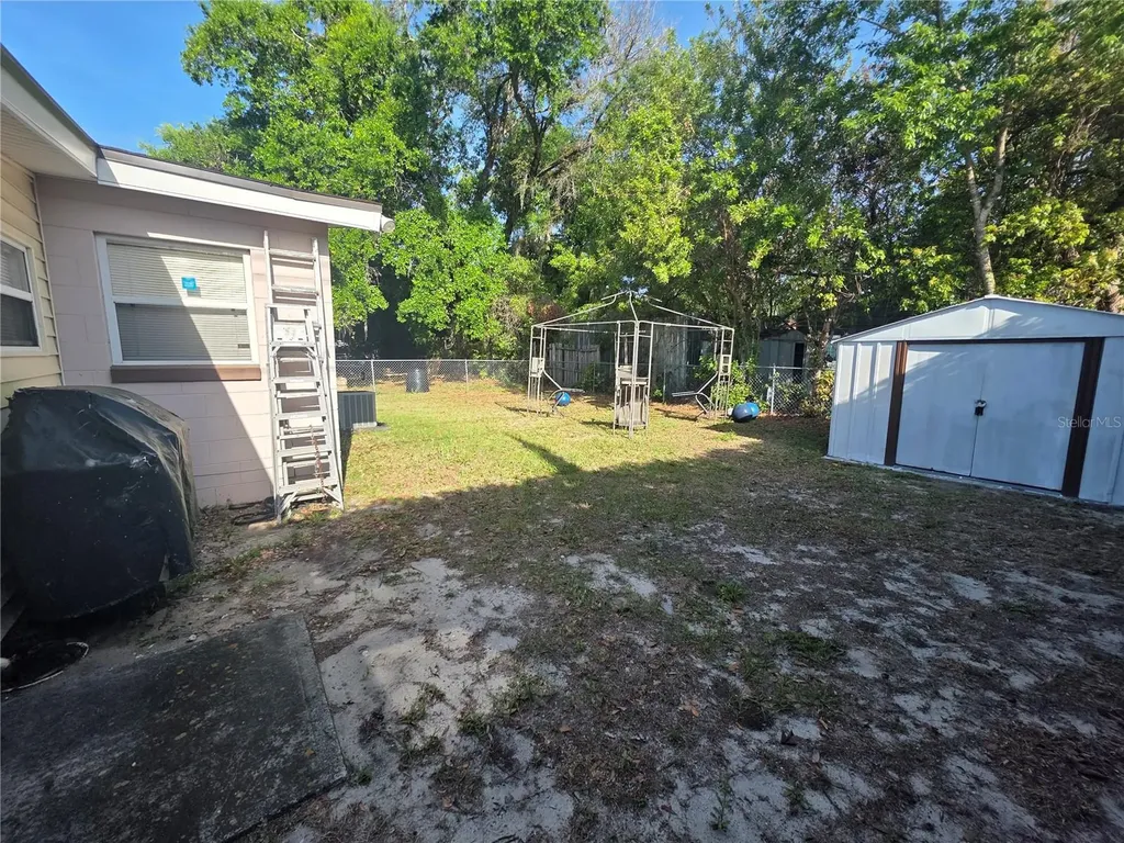 551 Ruffel Street Maitland FL 32751